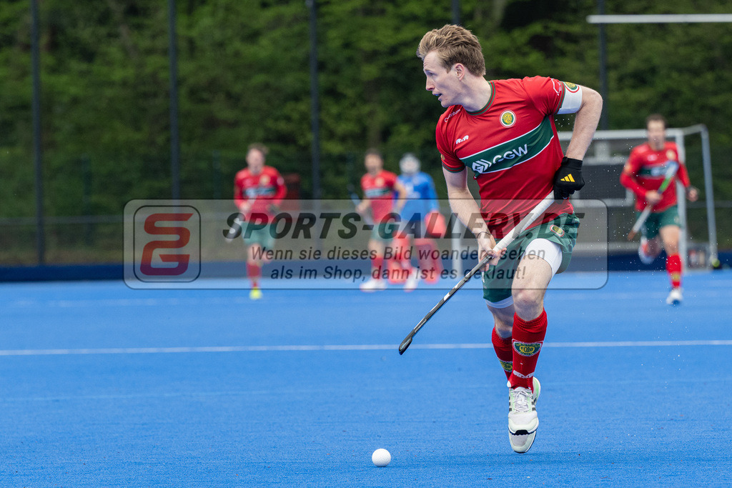 SM_20260419-DZ9_3919 | 1.BL-Feld - Rückrunde (M) HPC - RWK / 3:4 (0:0)
