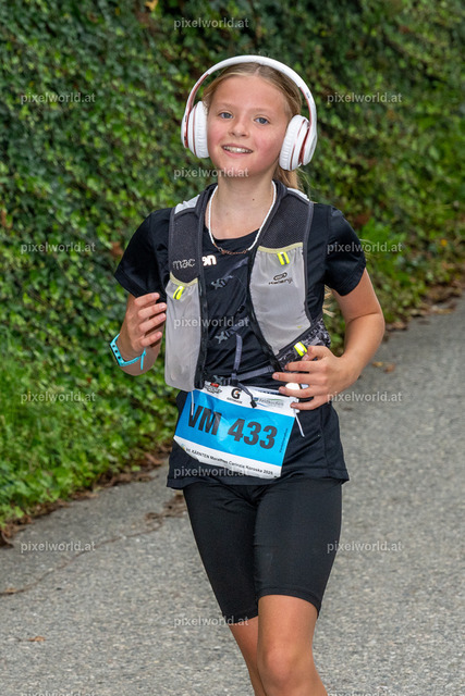 8. Internationaler Kärnten Marathon - Viertelmarathon | Bildershop von pixelworld.at - Realisiert mit Pictrs.com