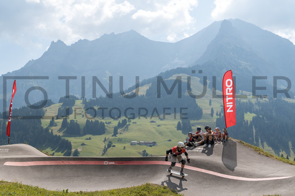 DSC06867 | Tinu Müller Fotografie- Bildershop - Realisiert mit Pictrs.com