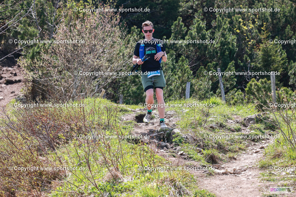 6R3A2542 | Chiemgau Trail Run                                            @chiemgau_trail_run @Sportshotphotography                                    Photo Credit : www.sportshot.de