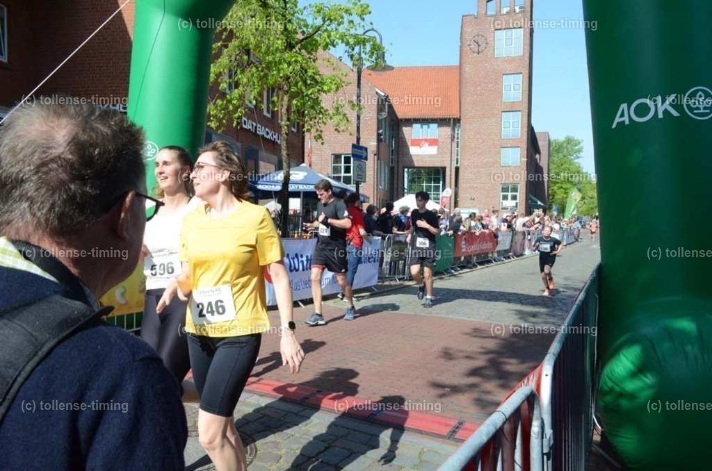 TTT_8298 | Foto | tollense-timing - Realisiert mit Pictrs.com