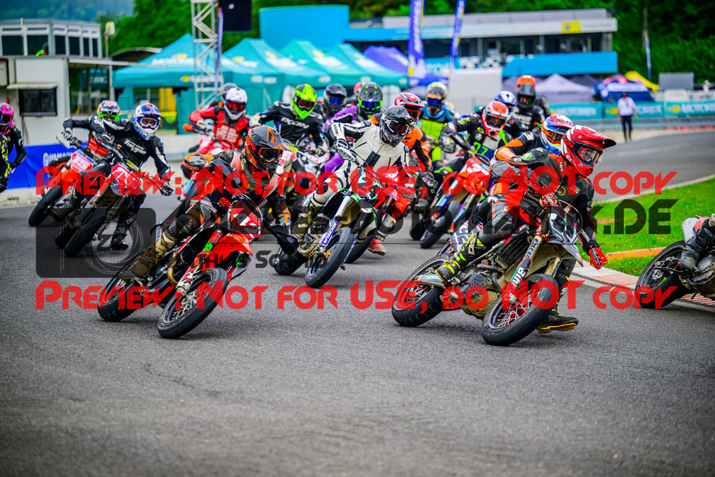 MaZZes_FotoMatrix_240609_6021986_7828 | S4