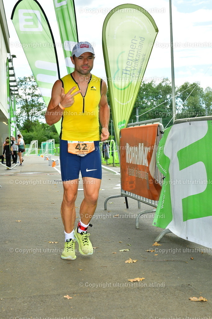 DSC_9925 | ultratriathlon