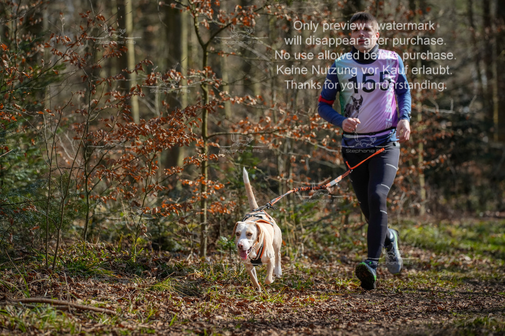 2_So_CC-21 | stephaniefillaphotographie - Realisiert mit Pictrs.com