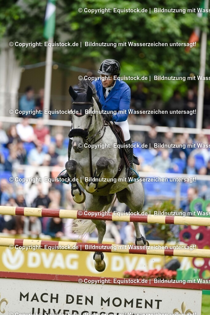 20250607_13_Lotto-Hessen_0069 | Foto: Thomas Hartig