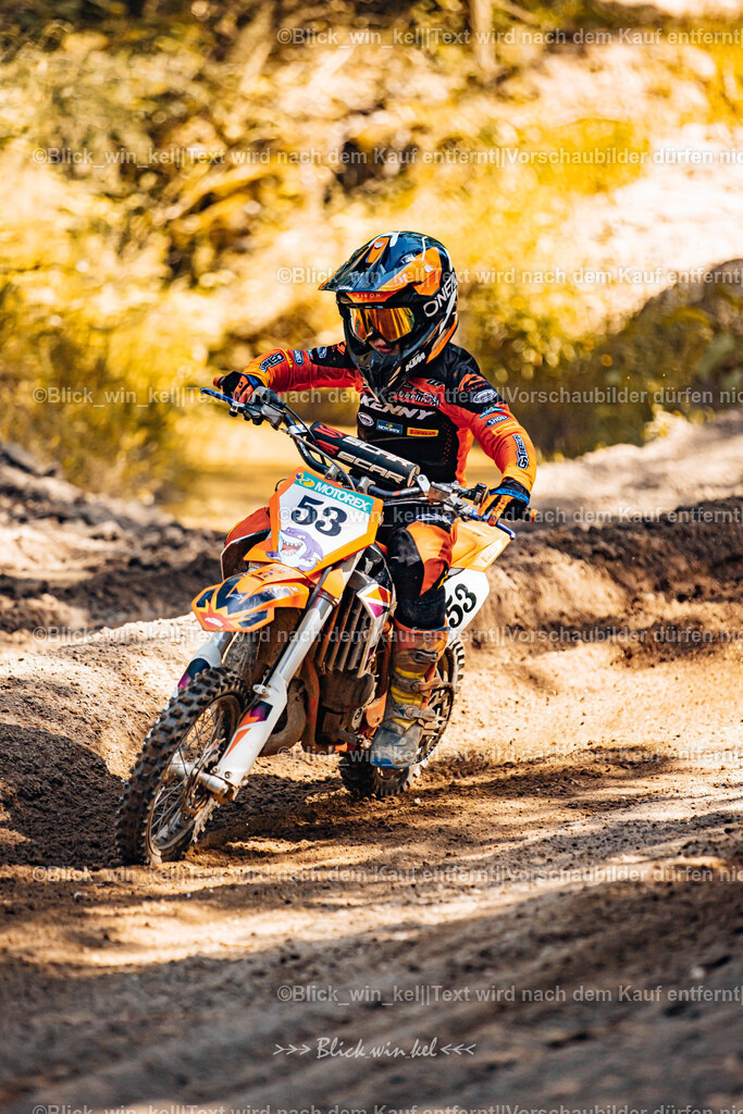 E68A7690 | blick_win_kel