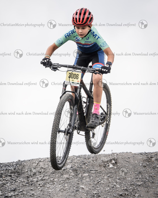Swiss Bike Cup 2026 - Leysin | Bilder vom Swiss Bike Cup 2026 in Leysin (VD). Das Rennen der Mädchen und Buben der Kategorie U11Fotograf: ChristianMeier.photography - Realisiert mit Pictrs.com