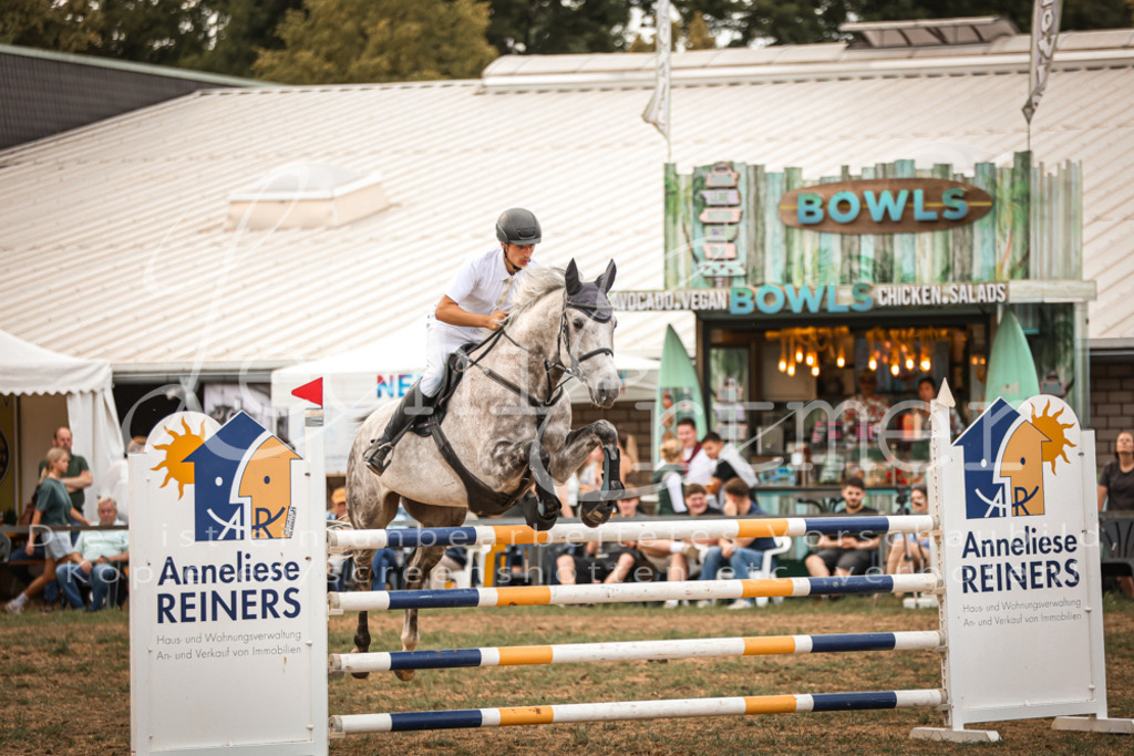 27.SoSpM00226 | Leoni Ertmer Photography - Realisiert mit Pictrs.com