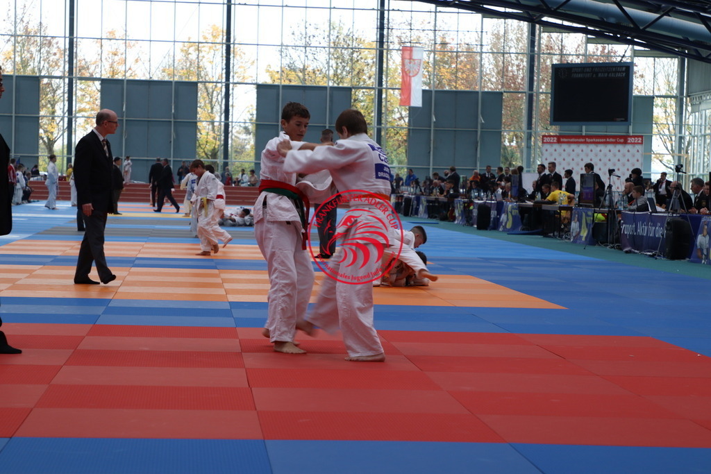 IMG_7905 | Fotos vom Adler Cup - Pictures from Adler Cup

Hier findet Ihr alle Eindrücke und großen Momente der Adler Cup Wochenenden. Here you will find all impressions and great moments of the Adler Cup weekends. - Realisiert mit Pictrs.com