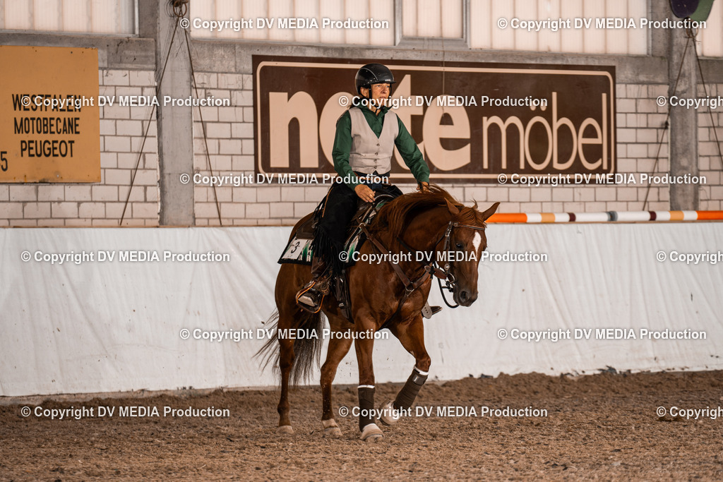 ZH300315 | dv-media-shop - Realisiert mit Pictrs.com