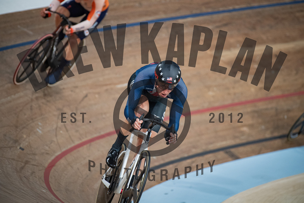 DKP-3486 | Drew Kaplan Photography