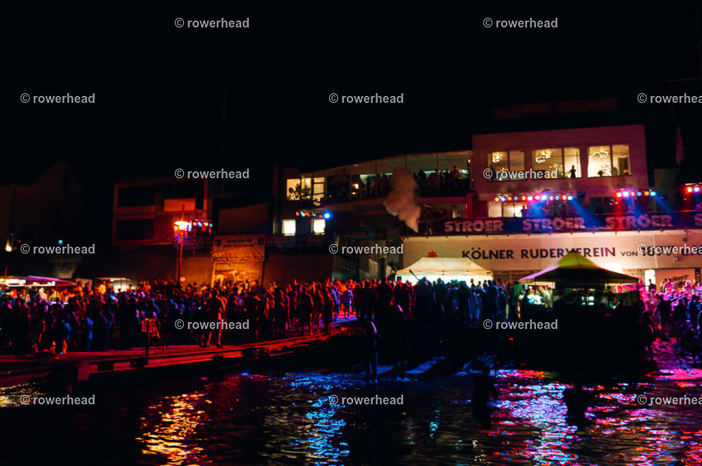 20140720_rowerhead__S0631_DSC02640 | rowerhead - Realisiert mit Pictrs.com