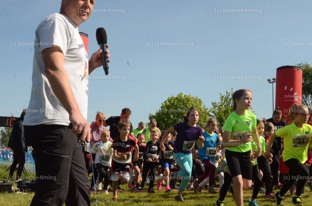 TTT_0817 | Foto | tollense-timing - Realisiert mit Pictrs.com