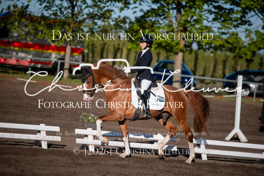 DSC_4948 | Christina-Kleuver