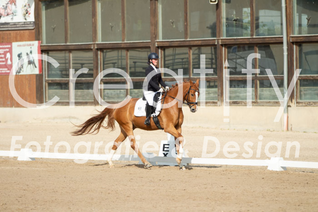 IMG_0742 | Creatify Fotografie