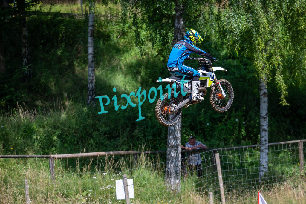 MX Cup Bielstein-41 | pixpoint - Realisiert mit Pictrs.com