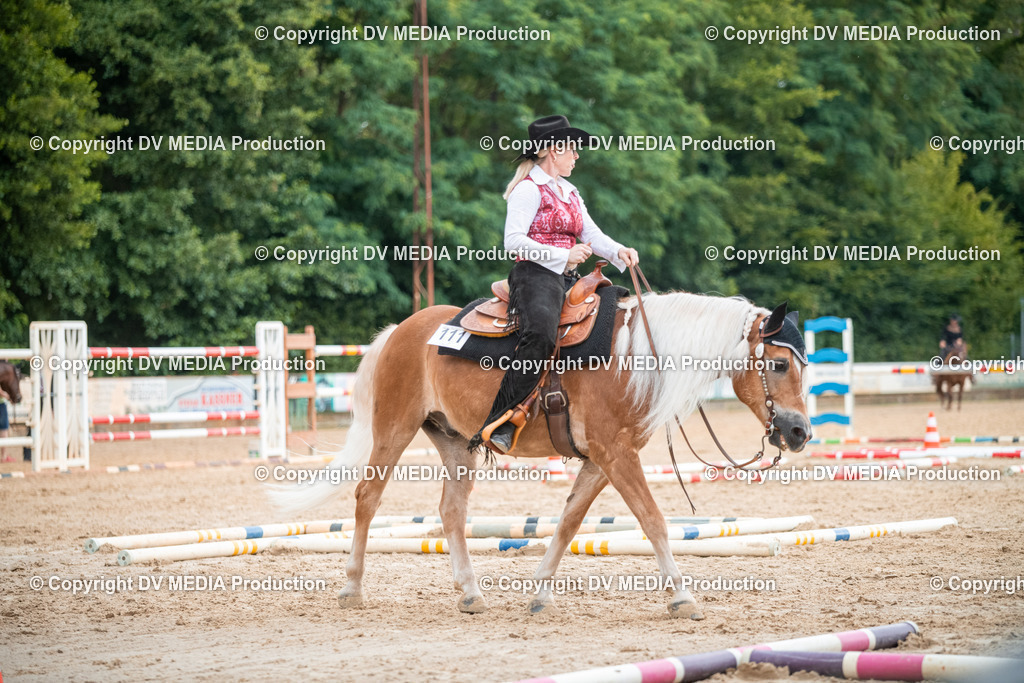 ZS2_7478 | dv-media-shop - Realisiert mit Pictrs.com