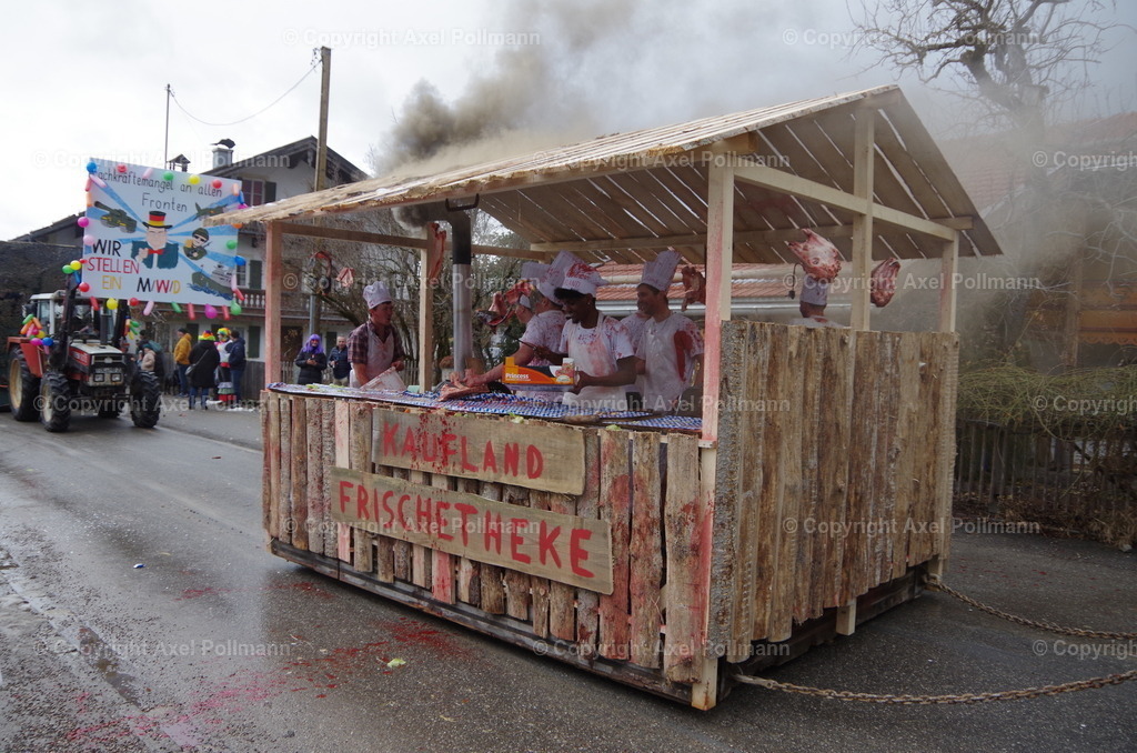 IMGP3604 | fotografiert von Axel PollmannLeonhardi Wallfahrt Benediktbeuern und Murnau, Fronleichnam, Fasching, Landschaft im Loisachtal und Benediktbeuern  - Realized with Pictrs.com