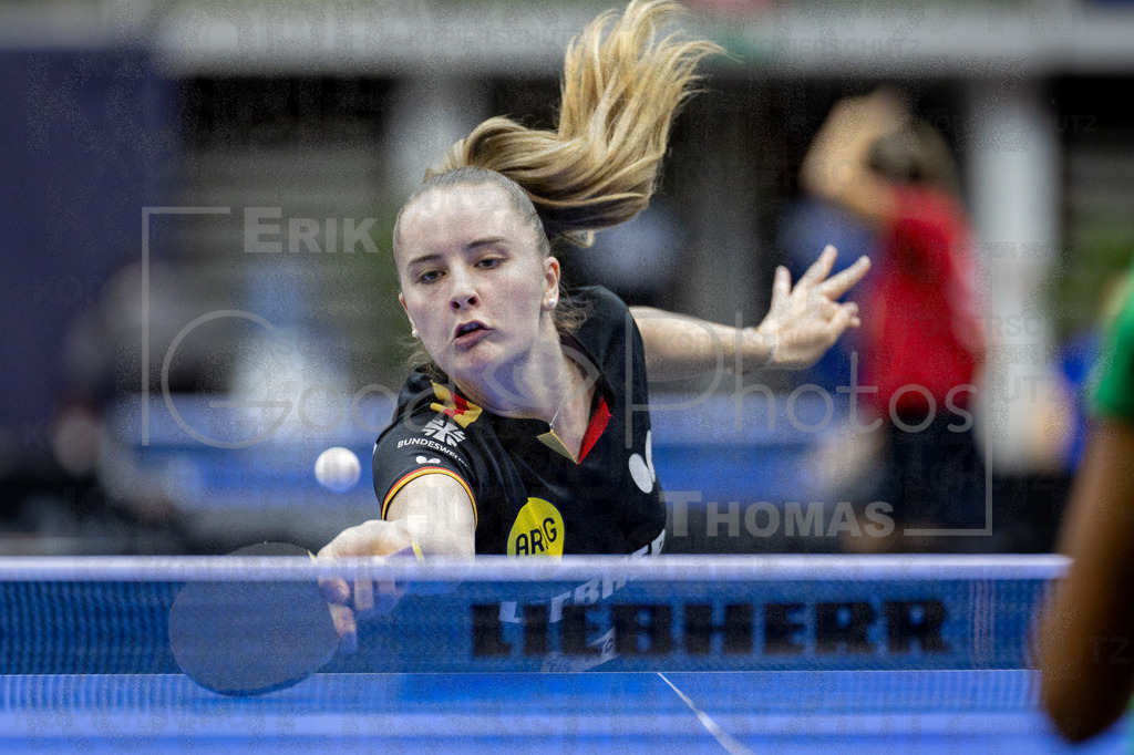 European_Championships_2024-10-16_032 | good-photos - Realisiert mit Pictrs.com