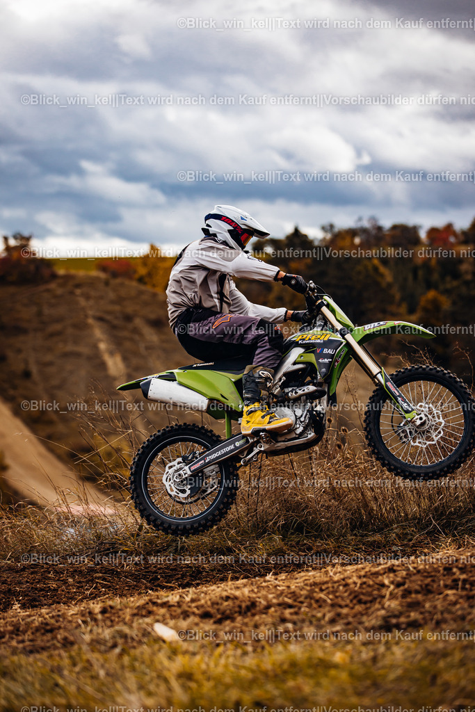 E68A1199 | blick_win_kel