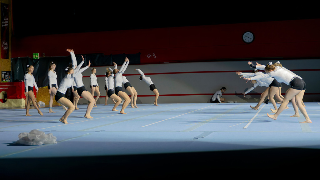 _NZ99375_DxO-1 | photoluigi