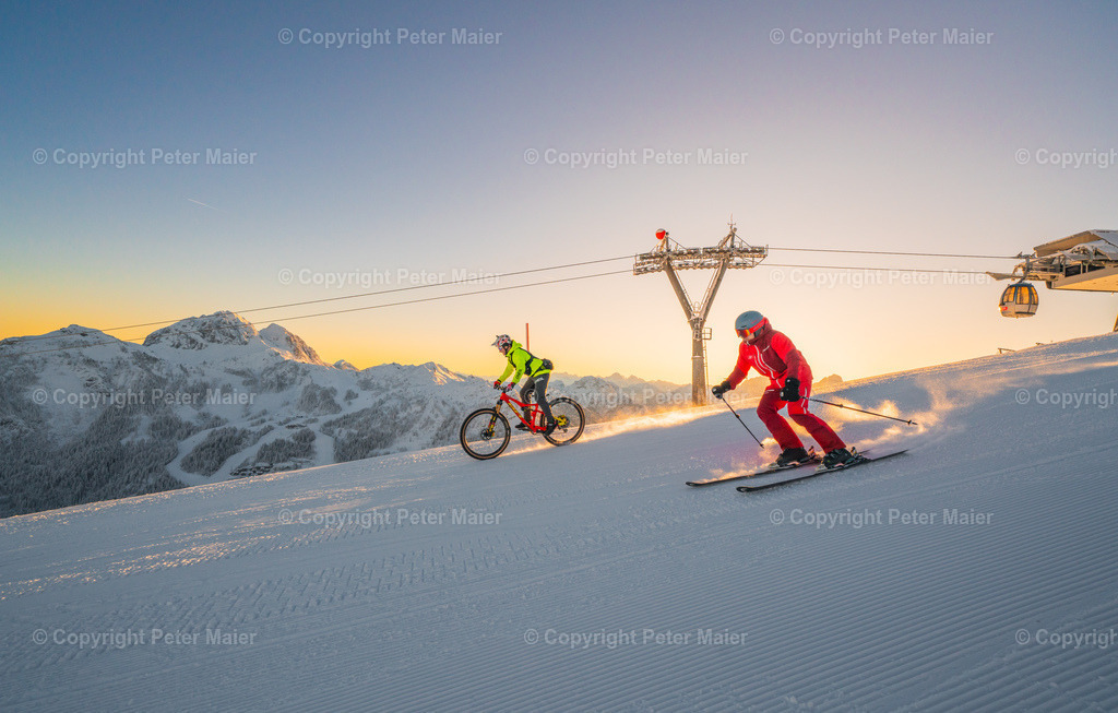 NLW_Bike_Madritsche_2024_Peter_Maier-164 | piet_flosse