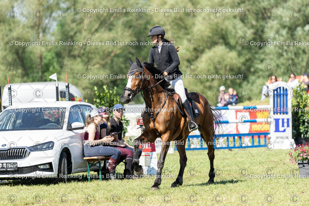 CL5A7379 | Emilia Reinking Fotografie - Realisiert mit Pictrs.com