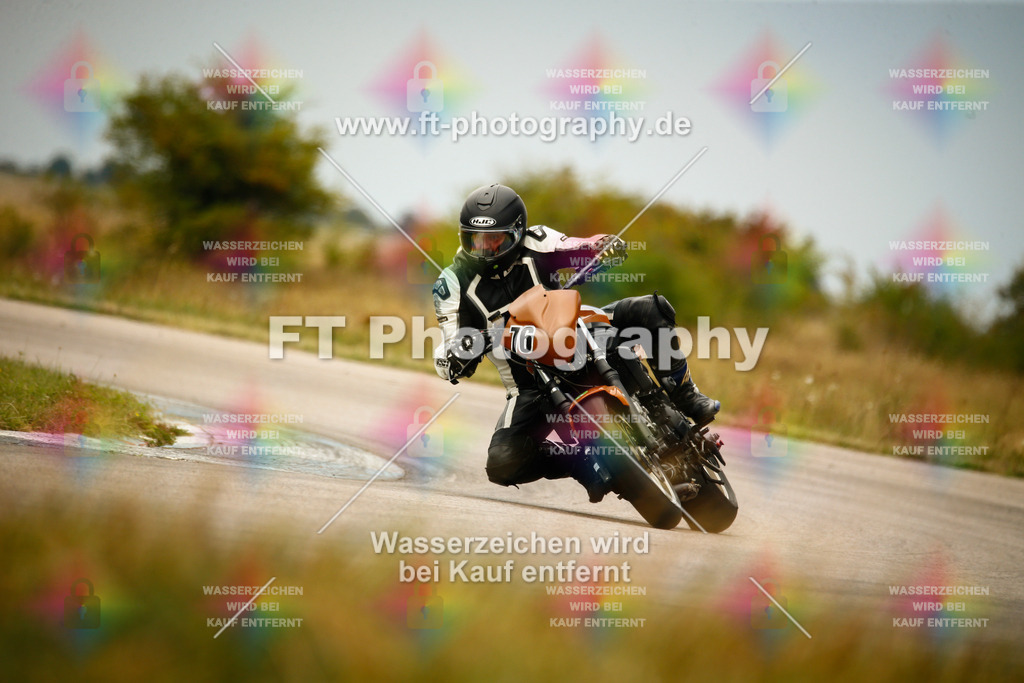 _MOT7329 | Hier findet Ihr Bilder von Touristenfahrten auf der Nürburgring Nordschleife oder von anderen Veranstaltungen die ich besucht habe. Viel Spass beim Durch Schauen 