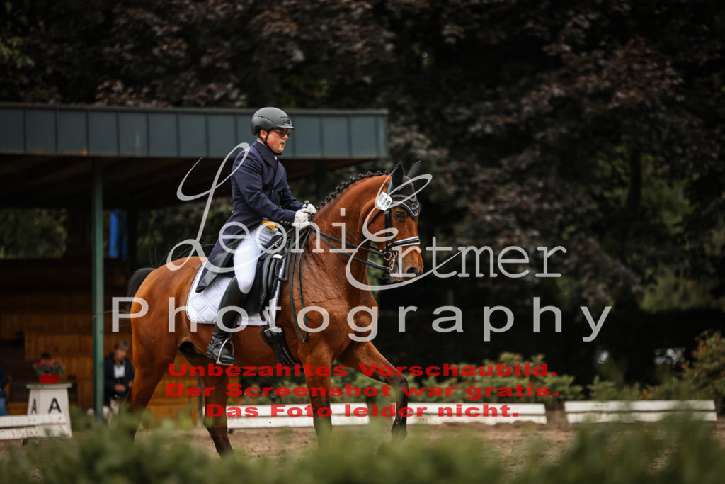 14.SoDrS300289 | Leoni Ertmer Photography - Realisiert mit Pictrs.com