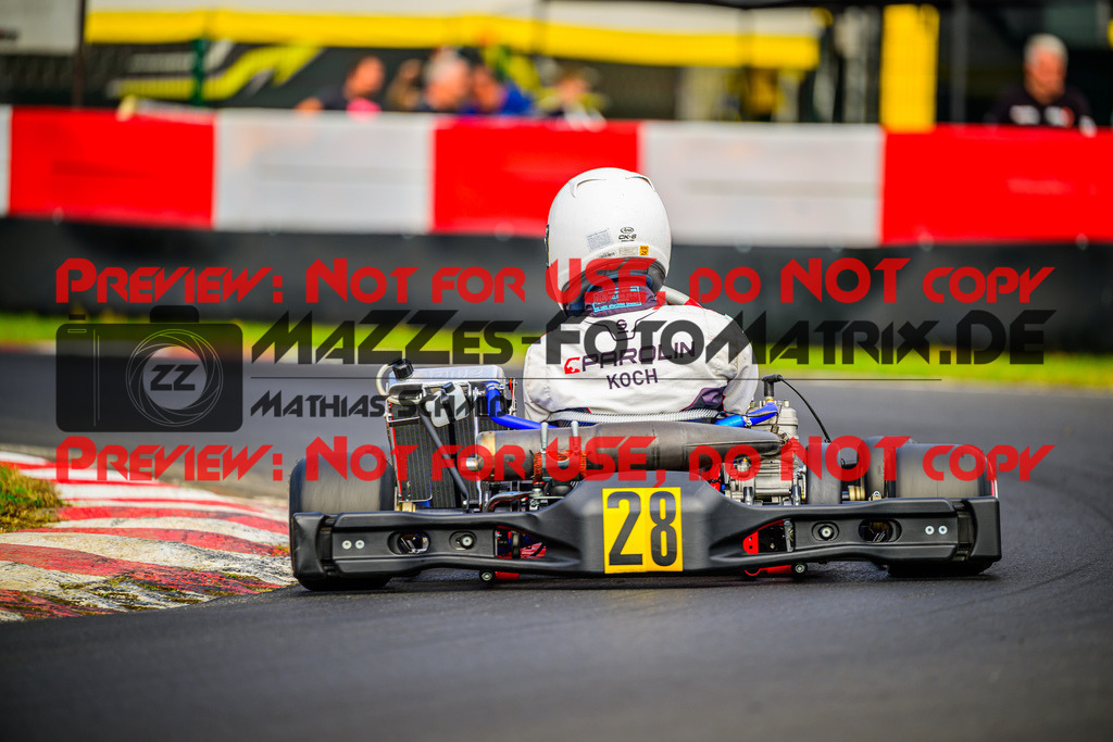 MaZZes_Fotomatrix_20250831_6021986_0633 | X30 JUN