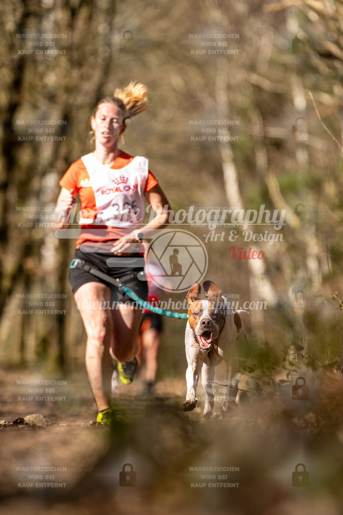 SPA_2023_SAM_CCK-167 | PayLife