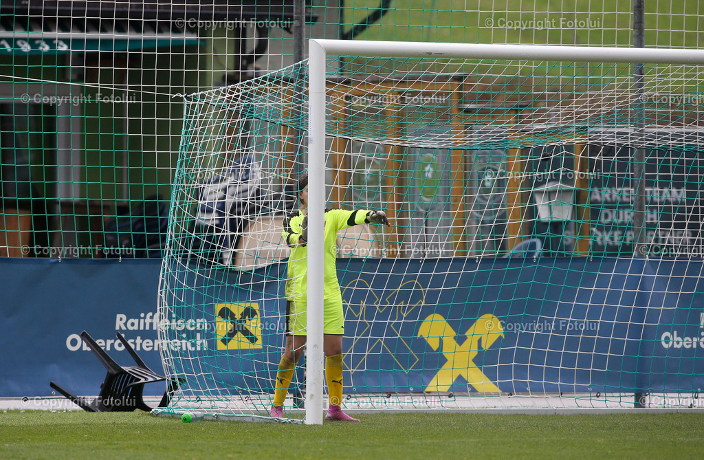A_LUI_16032024_39 | OBEROESTERREICH (WEIß) UND KAERNTEN (ROT)