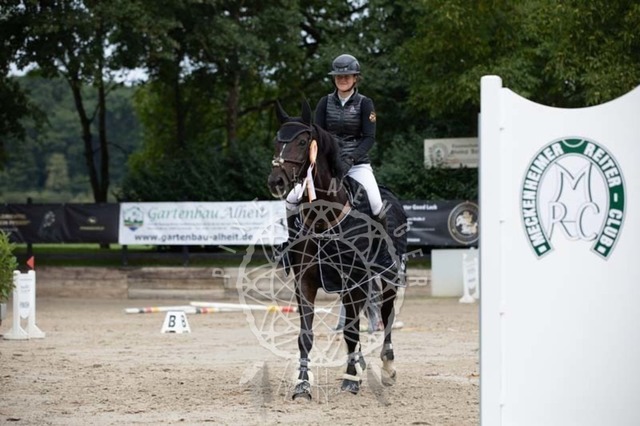 2B4A2541 | pixelfaenger - Realisiert mit Pictrs.com