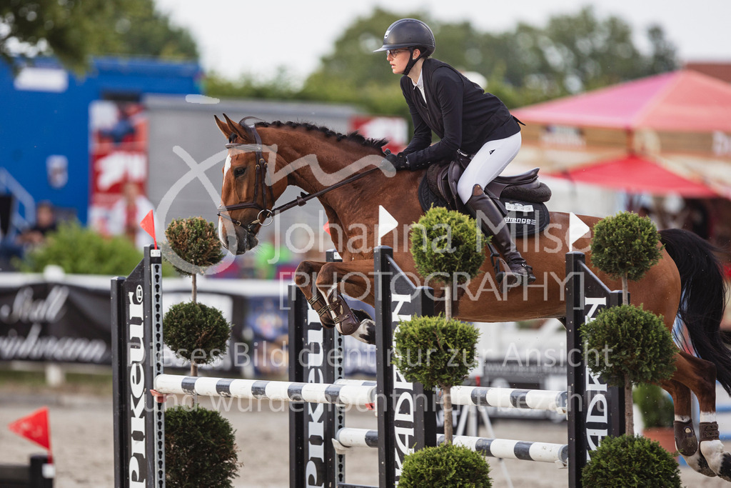 250530_MayDays_L-Stil-676 | Deine schönsten Turniermomente als professionelle Fotos! Entdecke hochwertige Pferdesport-Fotografie im Online-Shop. Jetzt Fotos finden & bestellen!