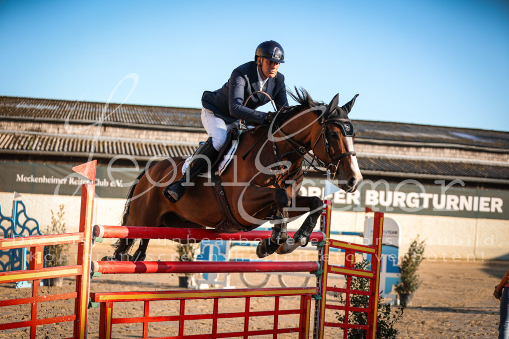 18.SoSpS00022 | Leoni Ertmer Photography - Realisiert mit Pictrs.com