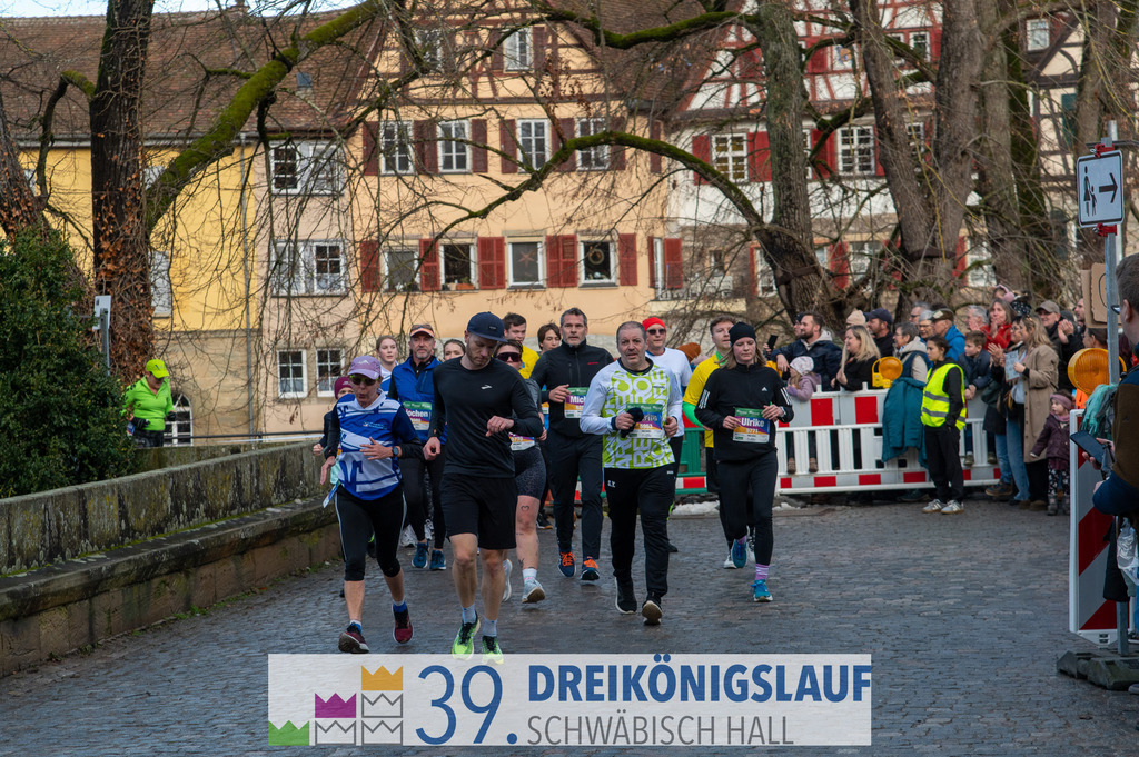 39. 3Koenigslauf 2025 | 20250106_3koenigslauf - Realisiert mit Pictrs.com