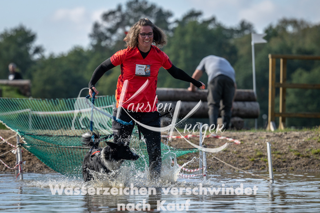 1249_ZZ93891 | kk-dogfotos