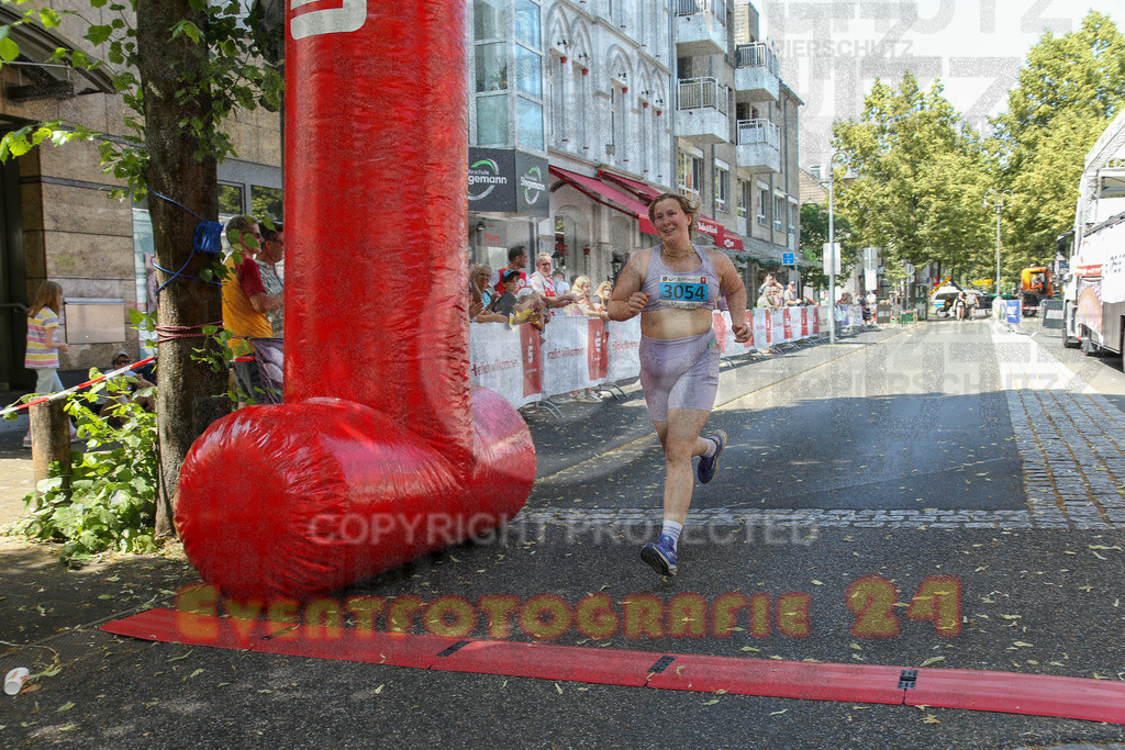 250621_1242_EX1_6085 | Sportfotografie im Rhein-Sieg Kreis, Köln, Bonn, NRW, Rheinland Pfalz, Hessen, etc. Unser Tätigkeitsfeld umfasst den Laufsport vom Volkslauf über den Marathon, Duathlon, Triathon bis zum Ultralauf wie Kölnpfad Ultra oder Schindertrail.
