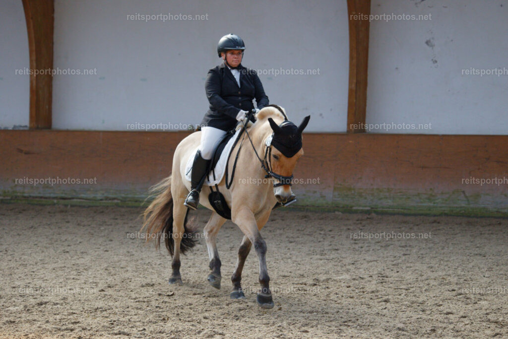 JHE_5098_DxO | Joachim Heinrich Fotografie - Realisiert mit Pictrs.com