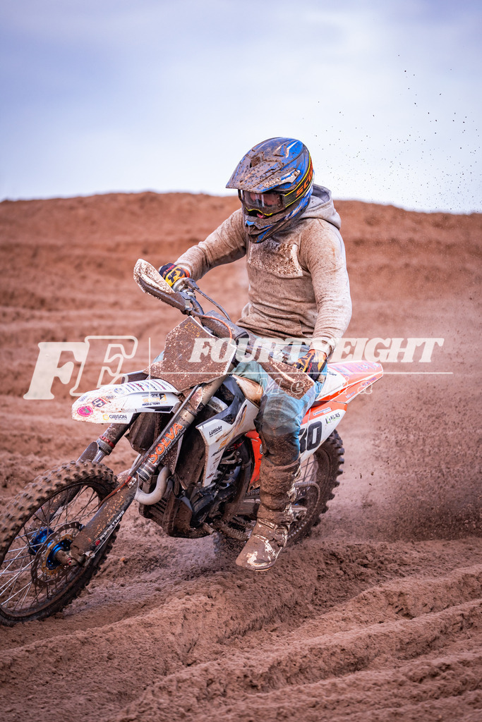 DSC06571 | fourtyeightmedia - Realisiert mit Pictrs.com