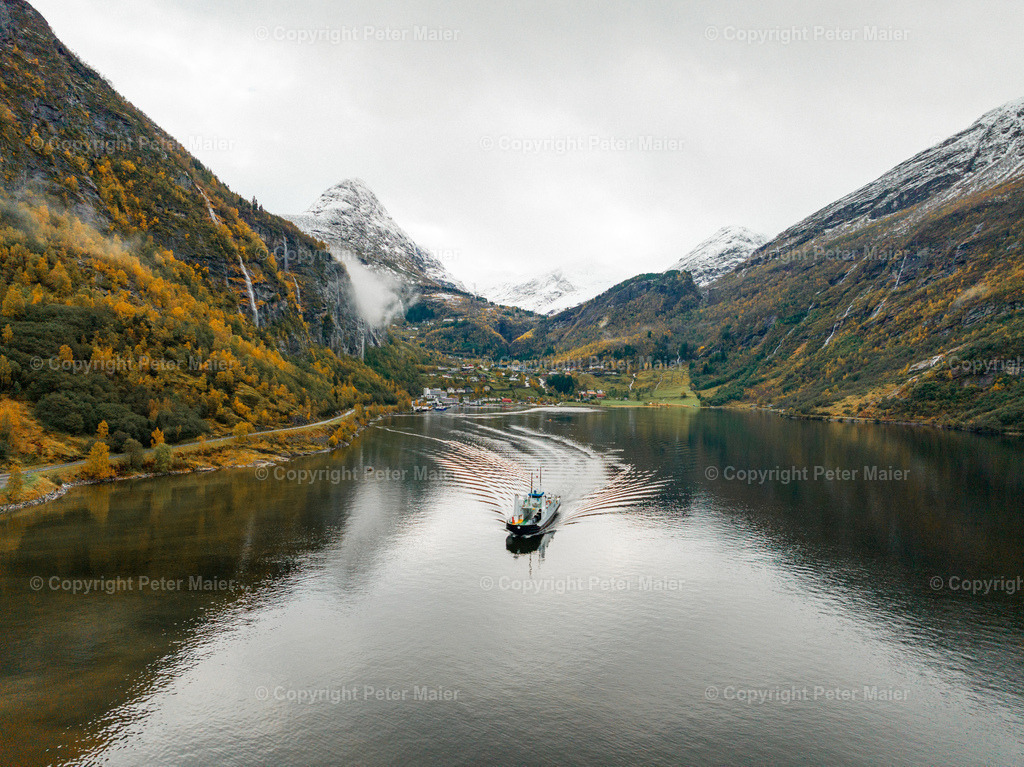 Geiranger_De_Historiske_Trip_2023__Peter_Maier-1 | default