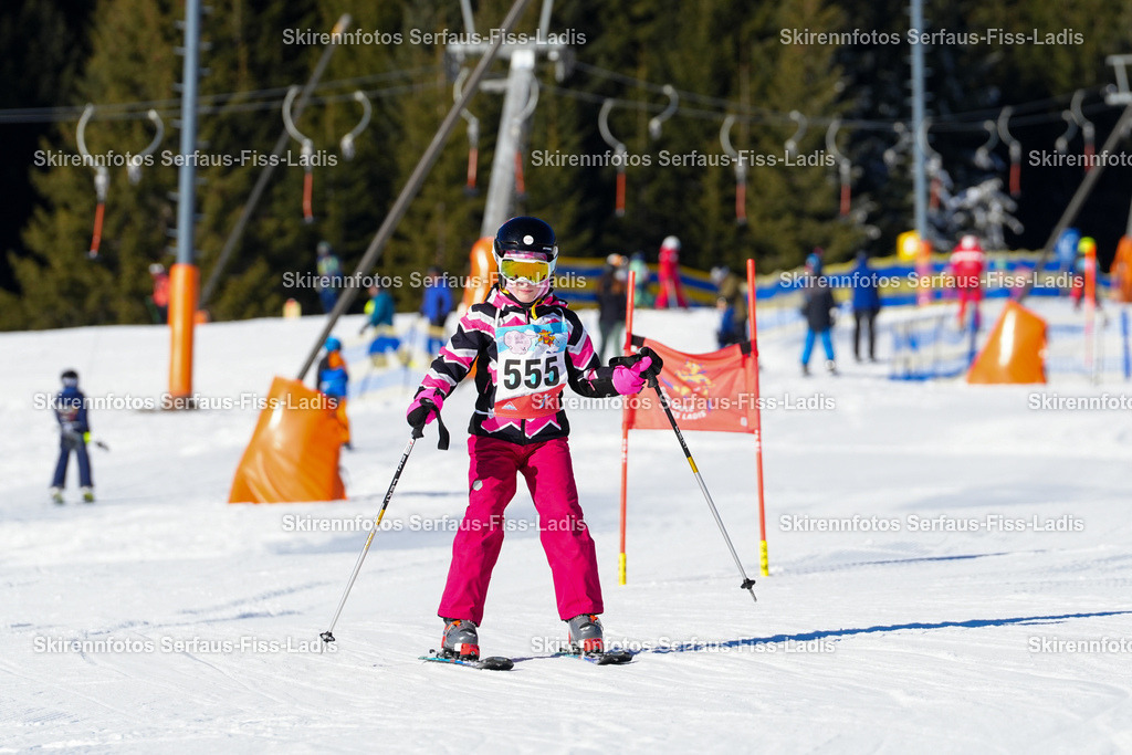 SRF_26.12.2025 0660 | SRF_26.12.2025 0660 - Realisiert mit Pictrs.com