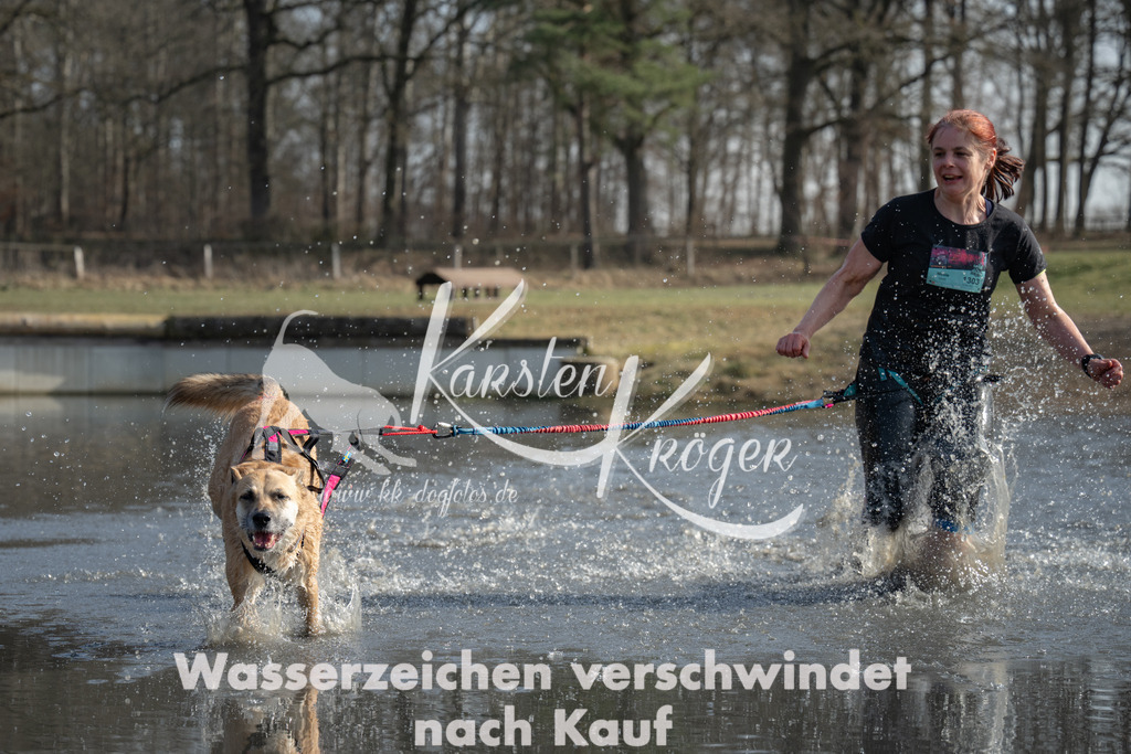 1314_ZZ95379 | kk-dogfotos
