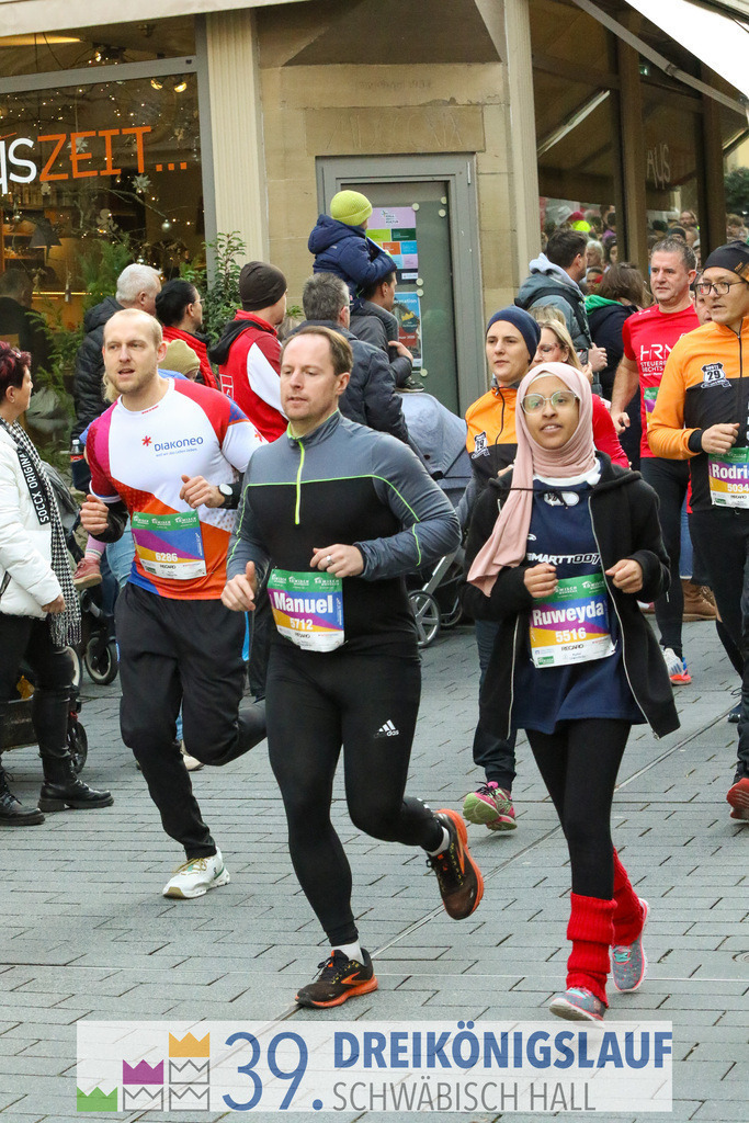 39. 3Koenigslauf 2025 | 20250106_3koenigslauf - Realisiert mit Pictrs.com