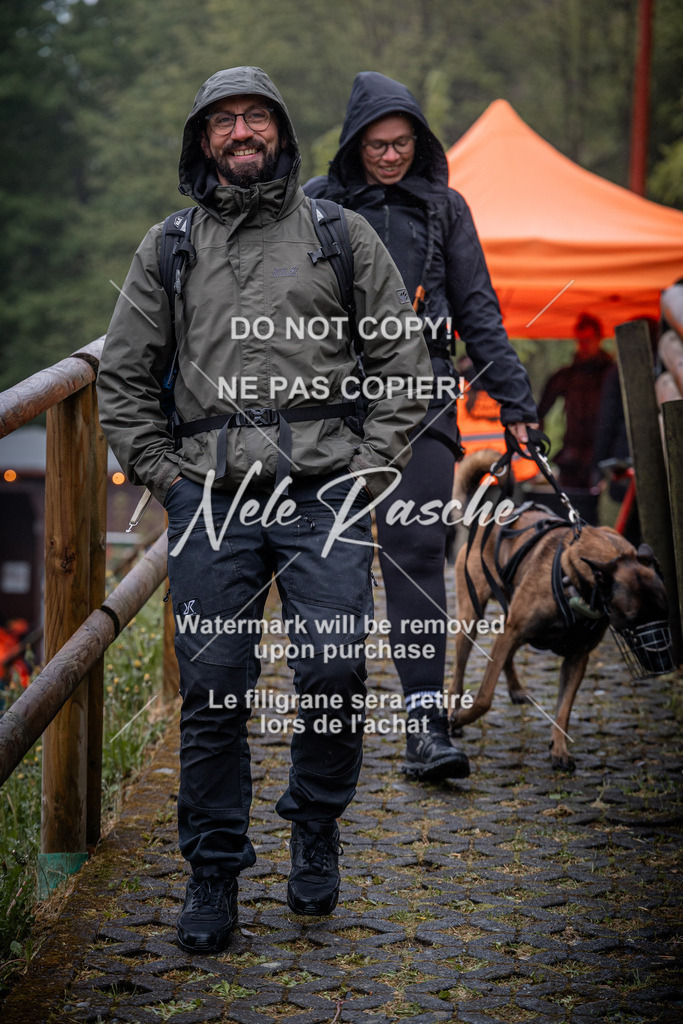 nelerasche_SoAuszug_150 | nelerasche
