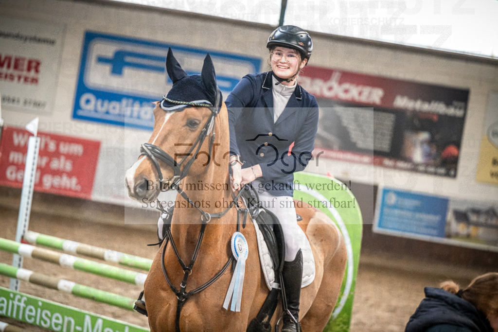DOS_0031 | Entdecke hochwertige Reitturnierfotos von Foto Oger. Professionell, emotional und authentisch – jetzt Lieblingsmomente im Shop bestellen.Deutschlandweite Turnierfotografie. - Realisiert mit Pictrs.com