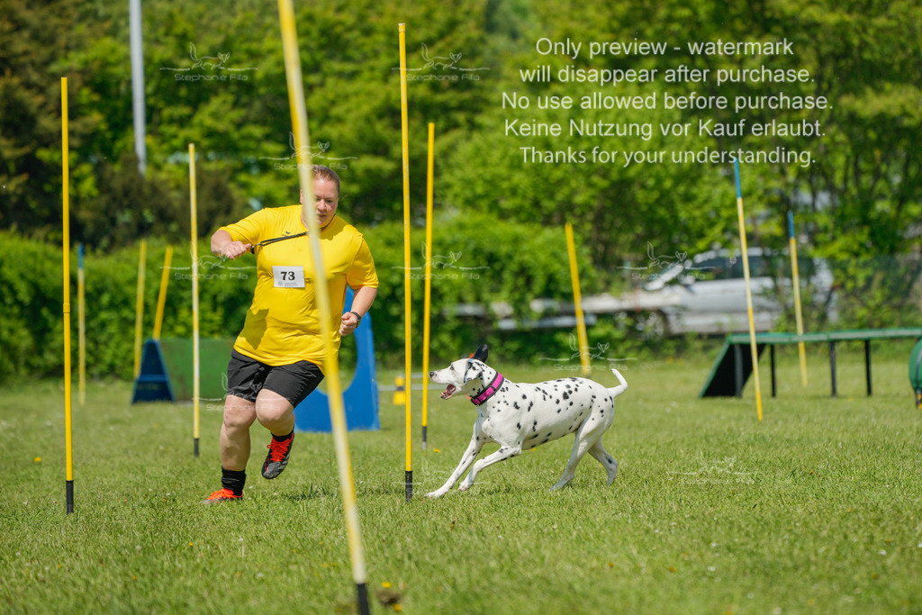 Sa_Laeufe_VK1und2_02-1 | stephaniefillaphotographie - Realisiert mit Pictrs.com