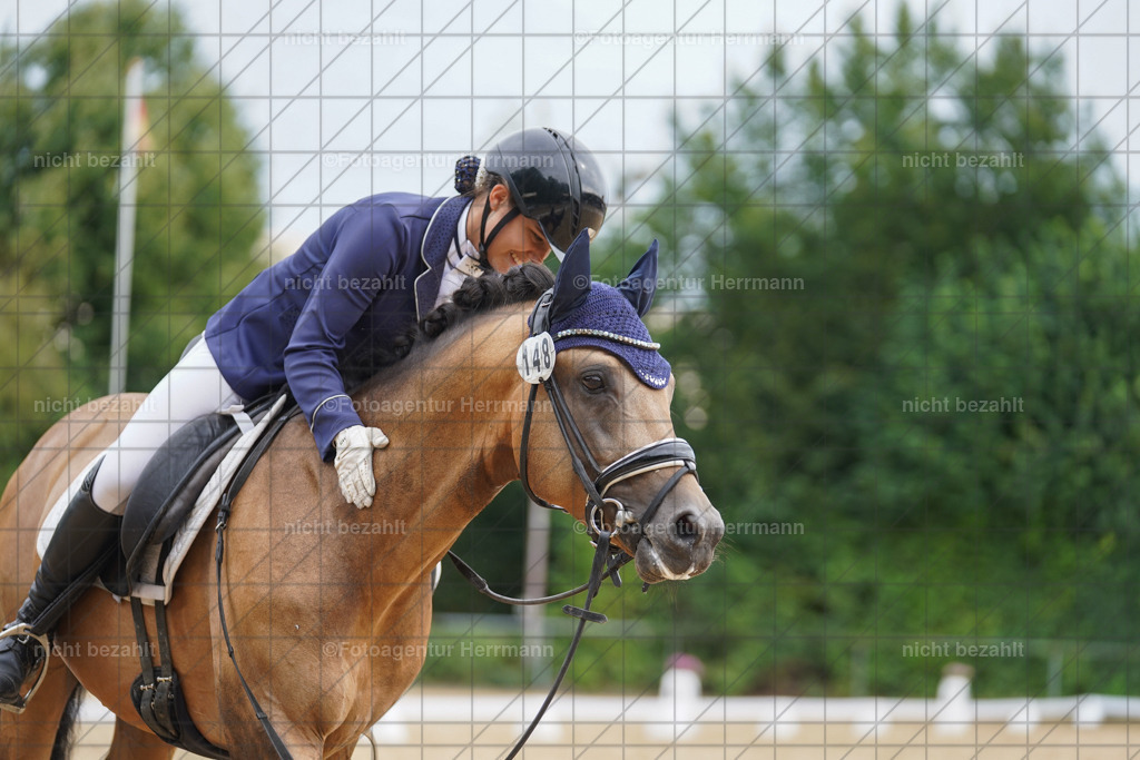 20240825-FAH00085 | Turnierbilder, Reitsportfotos, LAPO, Landesponyturnier, Turnierfotografen Bayern