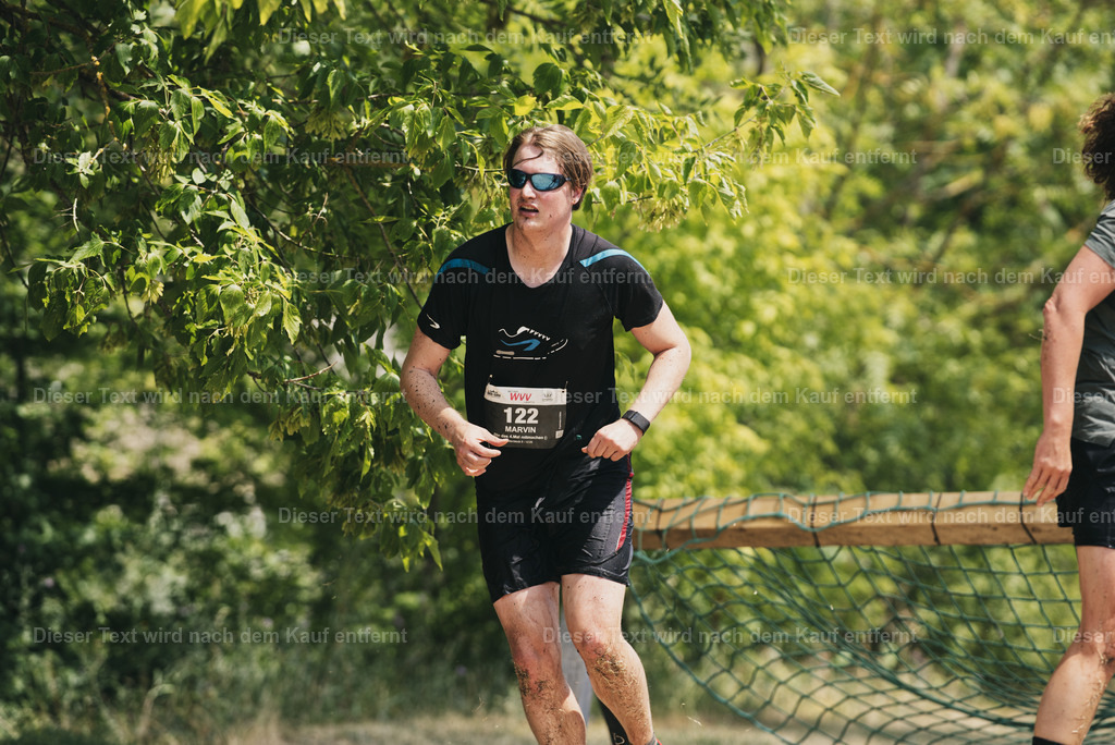 rocktherace_en_2026_09_24-495 | Shop für Fotos von Sportevents z.B. Obstacle Course Racing, OCR, Triathlon, Trail Run und MTB - Realisiert mit Pictrs.com
