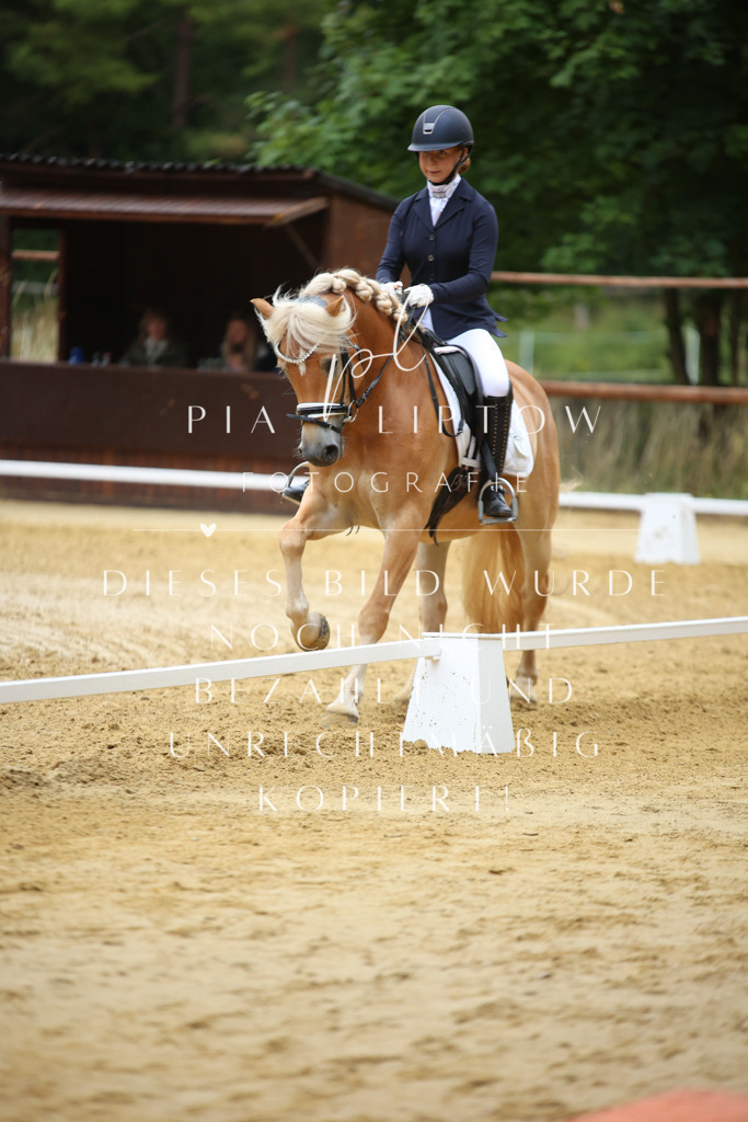 IMGM0813 | pl-fotografie